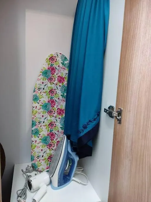 Fa Homestay Alanis, Near Klia Sepang