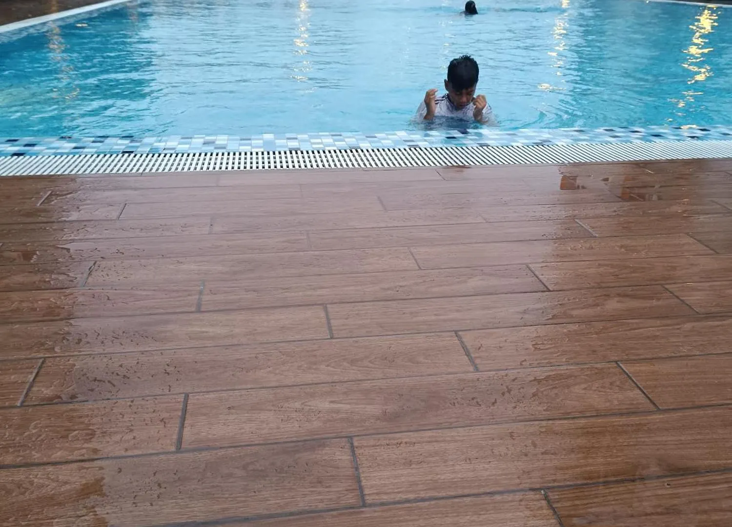 Διαμέρισμα Fa Homestay Alanis, Near Klia Σεπάνγκ Μαλαισία